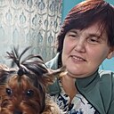 Светлана, 56 лет