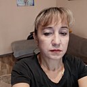 Виктория, 46 лет