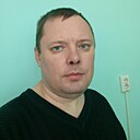 Игорь, 43 года