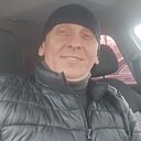Алексей, 46 лет