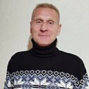 Женя, 52 года