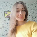 Giansar, 33 года