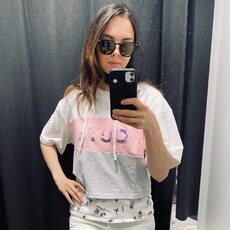 Фотография девушки Алина, 38 лет из г. Набережные Челны