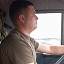 Дмитрий, 37 лет