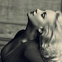 Анна, 33 года