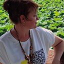 Елена, 50 лет