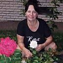 Марина, 48 лет