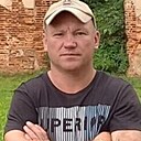 Сергей, 46 лет