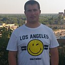 Роман, 42 года