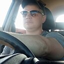 Юрий, 34 года