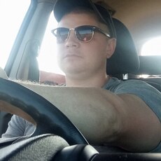 Фотография мужчины Юрий, 34 года из г. Грязовец