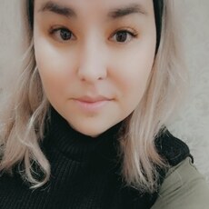 Фотография девушки Мария, 31 год из г. Магнитогорск