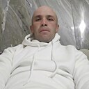 Виталий, 32 года