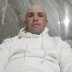 Фотография мужчины Виталий, 32 года из г. Атырау(Гурьев)