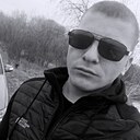 Александр, 25 лет