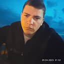 Александр, 25 лет