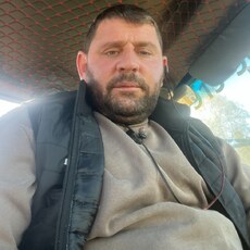 Фотография мужчины Влад, 34 года из г. Клин