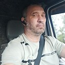 Александр, 47 лет