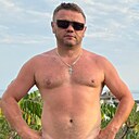Алекс, 40 лет