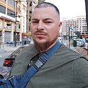 Garry, 37 лет