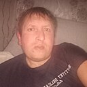 Иван, 38 лет