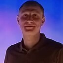 Михаил, 40 лет