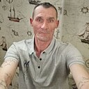 Дмитрий, 41 год