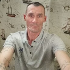 Фотография мужчины Дмитрий, 41 год из г. Улан-Удэ