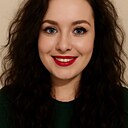 Марина, 38 лет