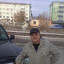 Евгений, 58 лет