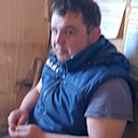 Владимир, 49 лет