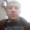 Саша, 33 года