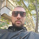 Вадим, 35 лет