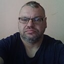 Дмитрий, 42 года