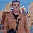 Николай, 56 лет