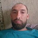 Дима, 34 года