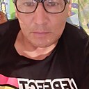 Дмитрий, 55 лет