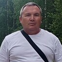 Stanislav, 47 лет
