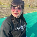Чудеса Бывают, 42 года