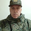 Михаил, 51 год