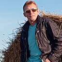 Владимир, 50 лет