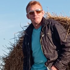 Фотография мужчины Владимир, 50 лет из г. Новокузнецк
