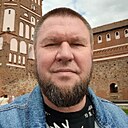 Игорь, 47 лет