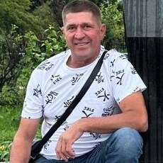 Фотография мужчины Владимир, 60 лет из г. Тайшет