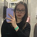 Виктория, 22 года