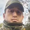 Артур, 36 лет