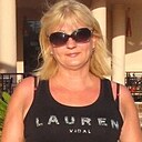 Ольга, 64 года