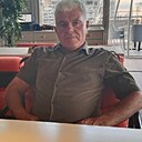 Владимир, 59 лет