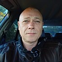 Алексей, 46 лет