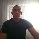 Віталій, 43 года